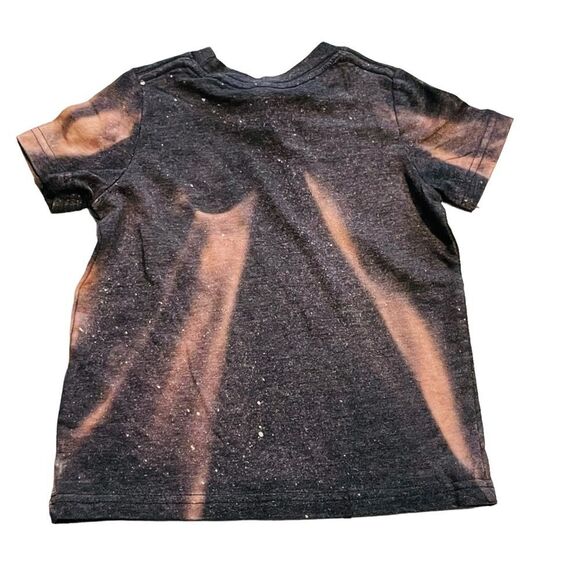 10/$25🦋 NWOT Rabbit Skins BOO THANG Tee - Size 3 - Picture 3 of 5